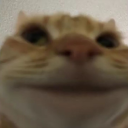 RevenantGorthaur92