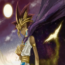 Reyash