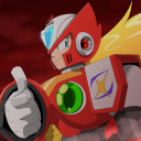 RicochetosRetro