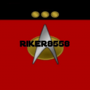 Riker8558