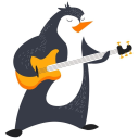 RikiGuitarist