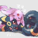 RinRabbit