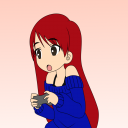 RinaGremoryII