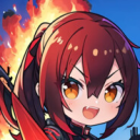 Riot2212's avatar