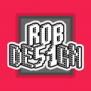Rob51Design