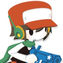 RockHunterAXZ