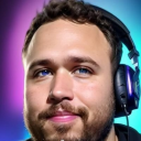 RodLinkTTV