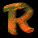 Roenja89