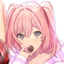 Rokkubonk's avatar