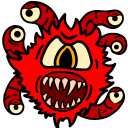 RollickNovice