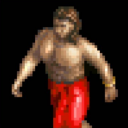 RonaldRonaldo