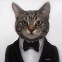 RoninKitten