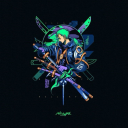 RoronoaZoro19