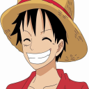 RoshiDan