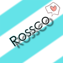Rossco's avatar
