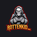 Rottenkid