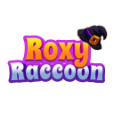 RoxyRaccoon
