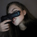 RuinMyLife