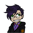 Rukixstalker