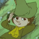 RyanTheComic