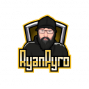 Ryanpyro