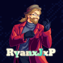 RyanxJxP