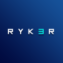 Ryk3R