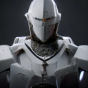 Rythli