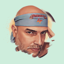 RyuGamingYTB