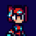 SAMZX1054