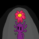 SASF