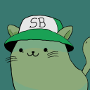 SBriz