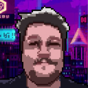 SEEBORG