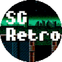 SGRetro