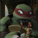 SGTJBlades