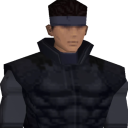 SLOJefoteAlejandro