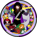 SNESLegend
