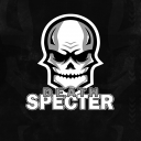 SPECTER1780