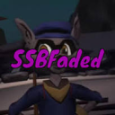 SSBFaded