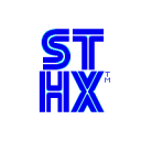 STHX