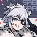 SabreHarte