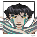 SageNest