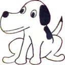 Saguabich