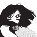 Sairotra's avatar