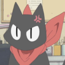 Sakamoto27