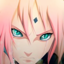 Sakura67's avatar