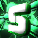SammyProESP