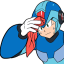 SamuelF01