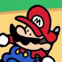 SamuelMK9