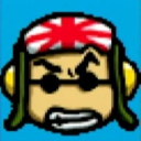 SamuraiGoroh's avatar